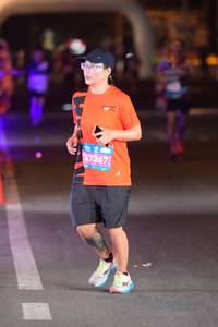 BIB: 
                            <button type="button" onclick="openModal(24285376)" class="btn btn-primary btn-sm float-right btn-popup" data-toggle="modal" data-target=".modal-high-quality">
                        <i class="fas fa-shopping-cart"></i> Add to Cart
                    </button>
                                            <button type="button" onclick="isThisMe(24285376, true)" class="btn btn-success btn-sm float-right btn-popup btn-isme hidden" data-toggle="tooltip" data-placement="bottom" title="นี่คือรูปของคุณใช่ไหม คลิกที่นี่เพื่อเอาเข้าอัลบั้ม">
                        <i class="fas fa-plus"></i> Add to album
                    </button>
                    <button type="button" onclick="isThisMe(24285376, false)" class="btn btn-warning btn-sm float-right btn-popup btn-isnotme hidden">
                        <i class="fas fa-ban"></i> Remove from album
                    </button>